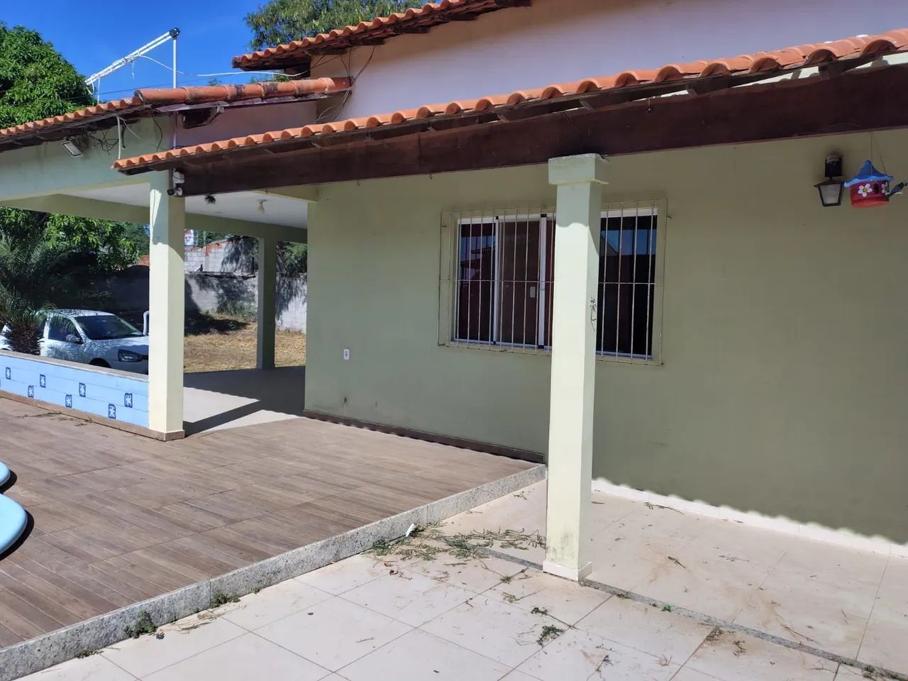 Iguaba -Ilha dos Dinossalros. - Foto 5
