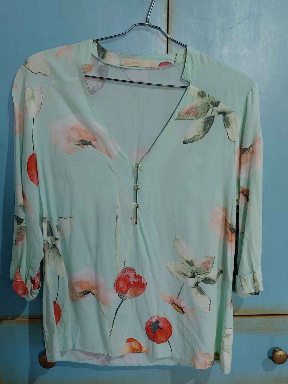 Roupa 