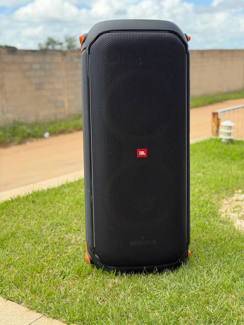 JBL PARTYBOX 710