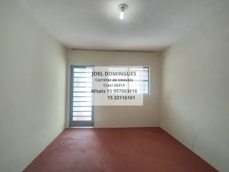 Casa 2 quartos 80m Vila Helena - Foto 3