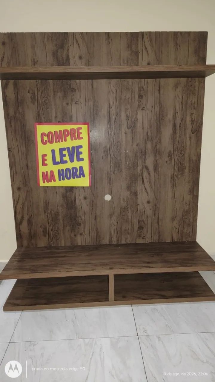 PAINEL DE PAREDE  - Foto 2
