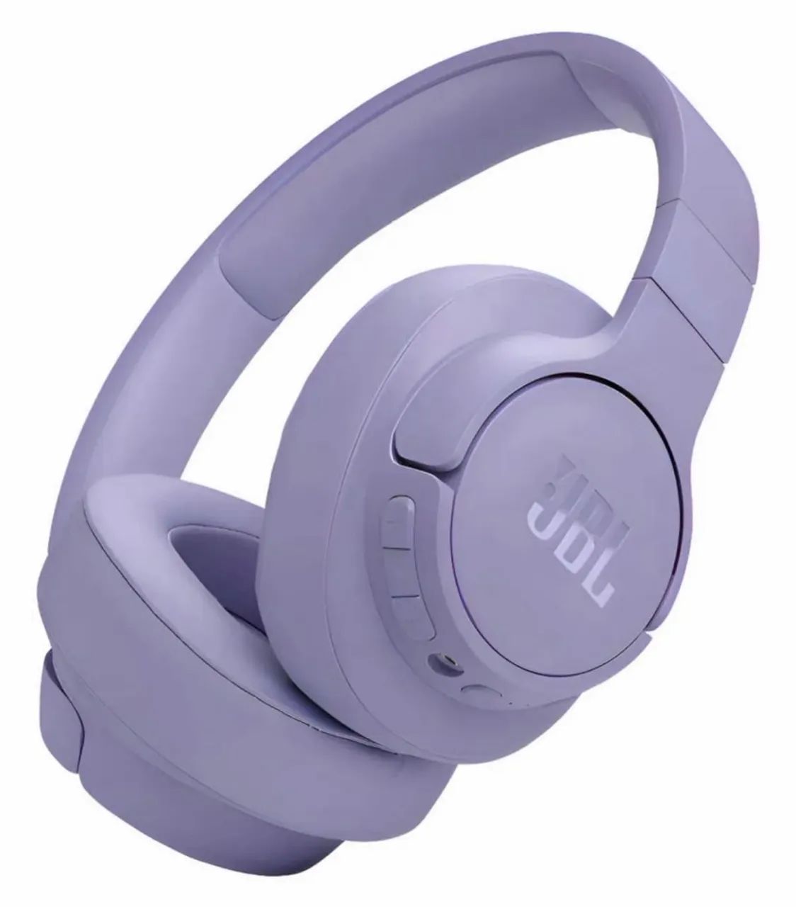 Fone JBL Tune 770nc - Foto 2