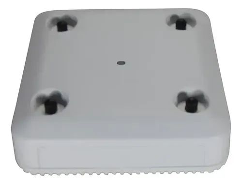 Access Point Cisco Aironet 2802E Dual Band 802.11ac Wave 2 WiFi - Foto 2