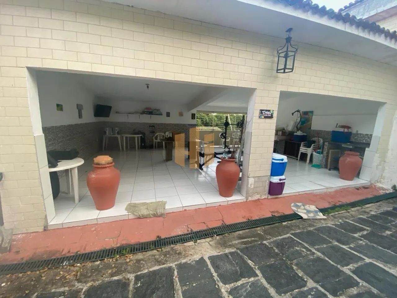 Casa em Apipucos - Foto 5
