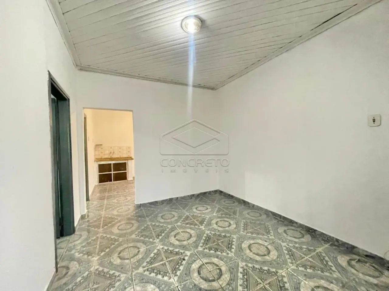Casa Residência em Jaú - Foto 2