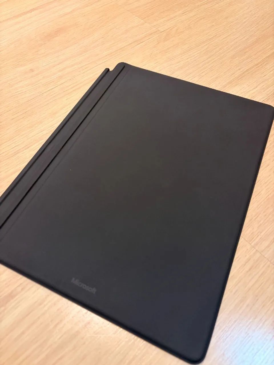 Teclado Microsoft Surface Pro (edições 11, 9, 8) SEM CANETA - Foto 2