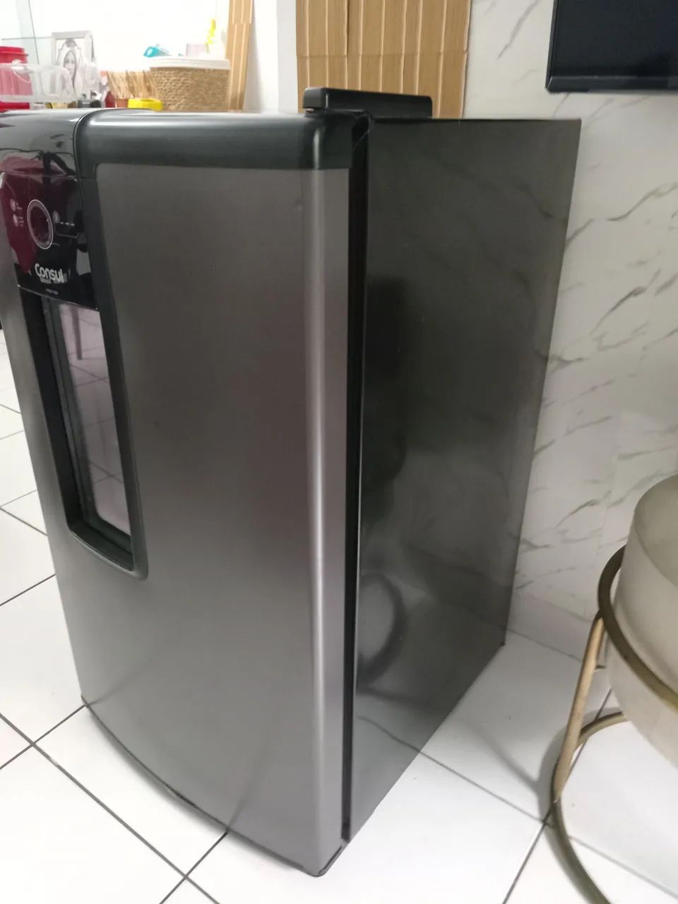 Cervejeira Consul - Foto 2