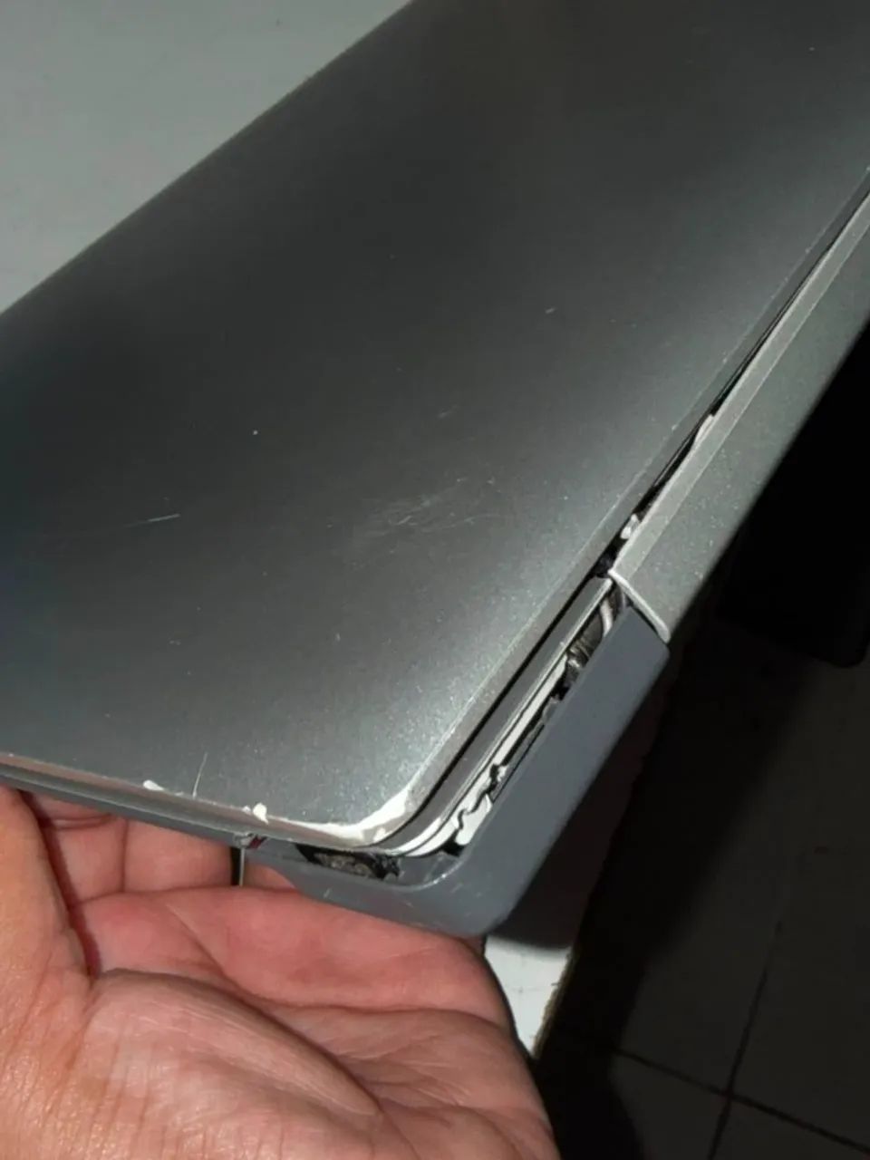 NOTEBOOK LENOVO - Foto 3