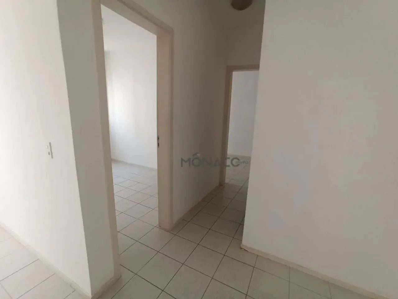 Apartamento com 2 dormitórios à venda, 50 m² por R$ 265.000,00 - Parque Jamaica - Londrina - Foto 9