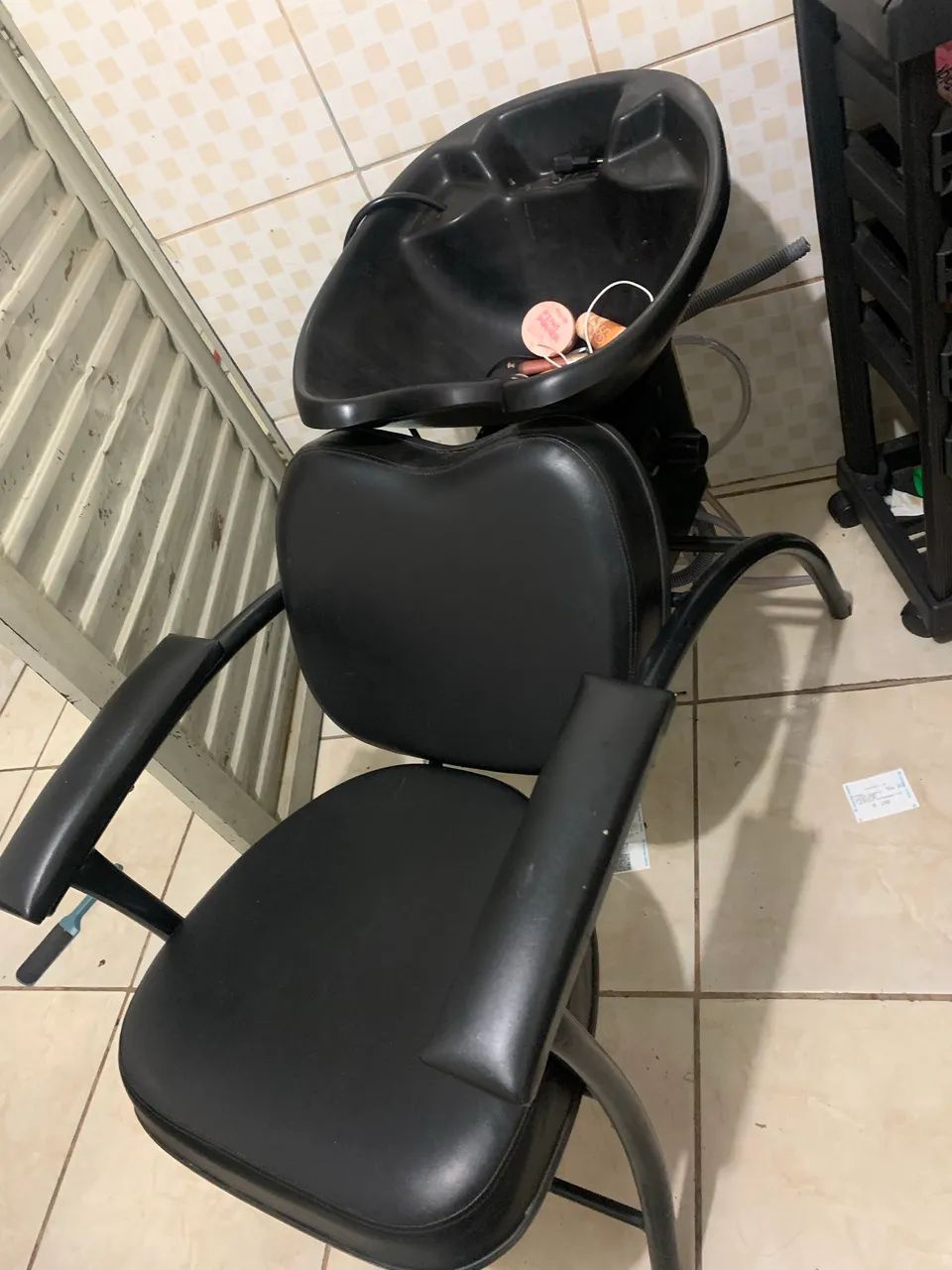 Móveis para salão  - Foto 5