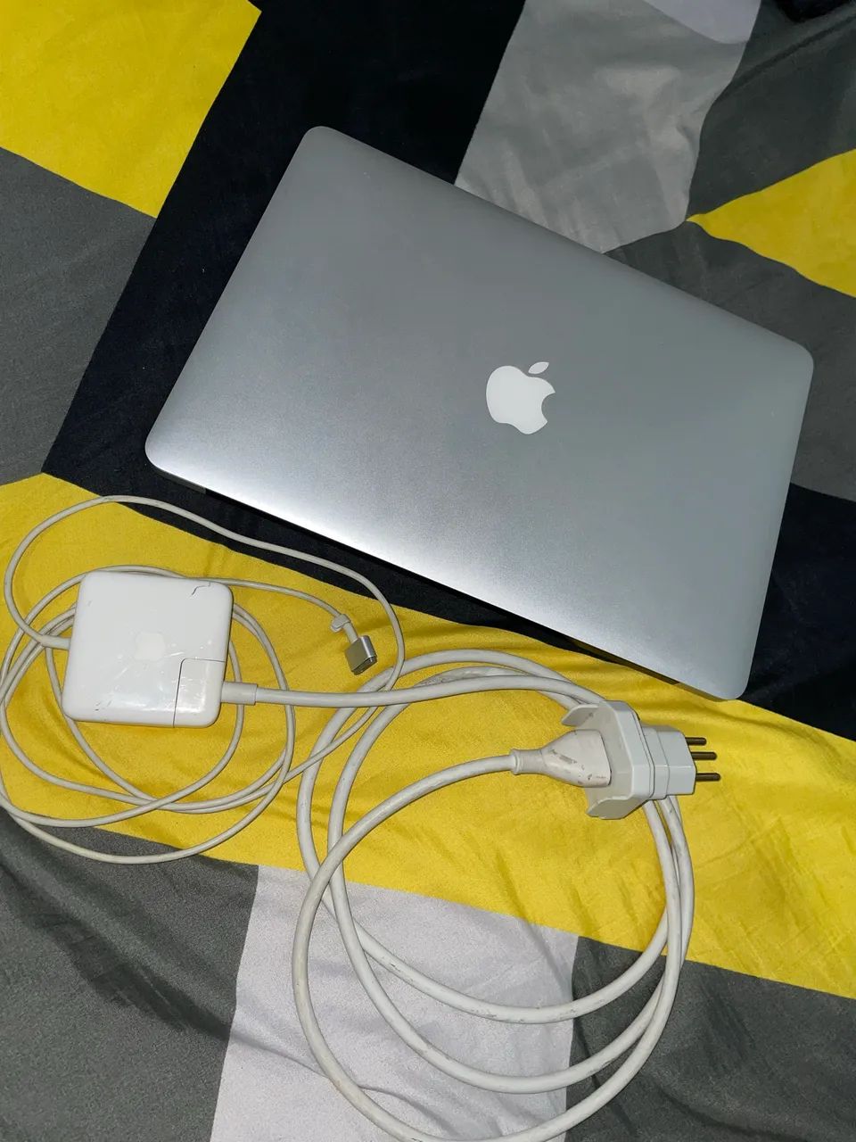 macbook air 13 2014