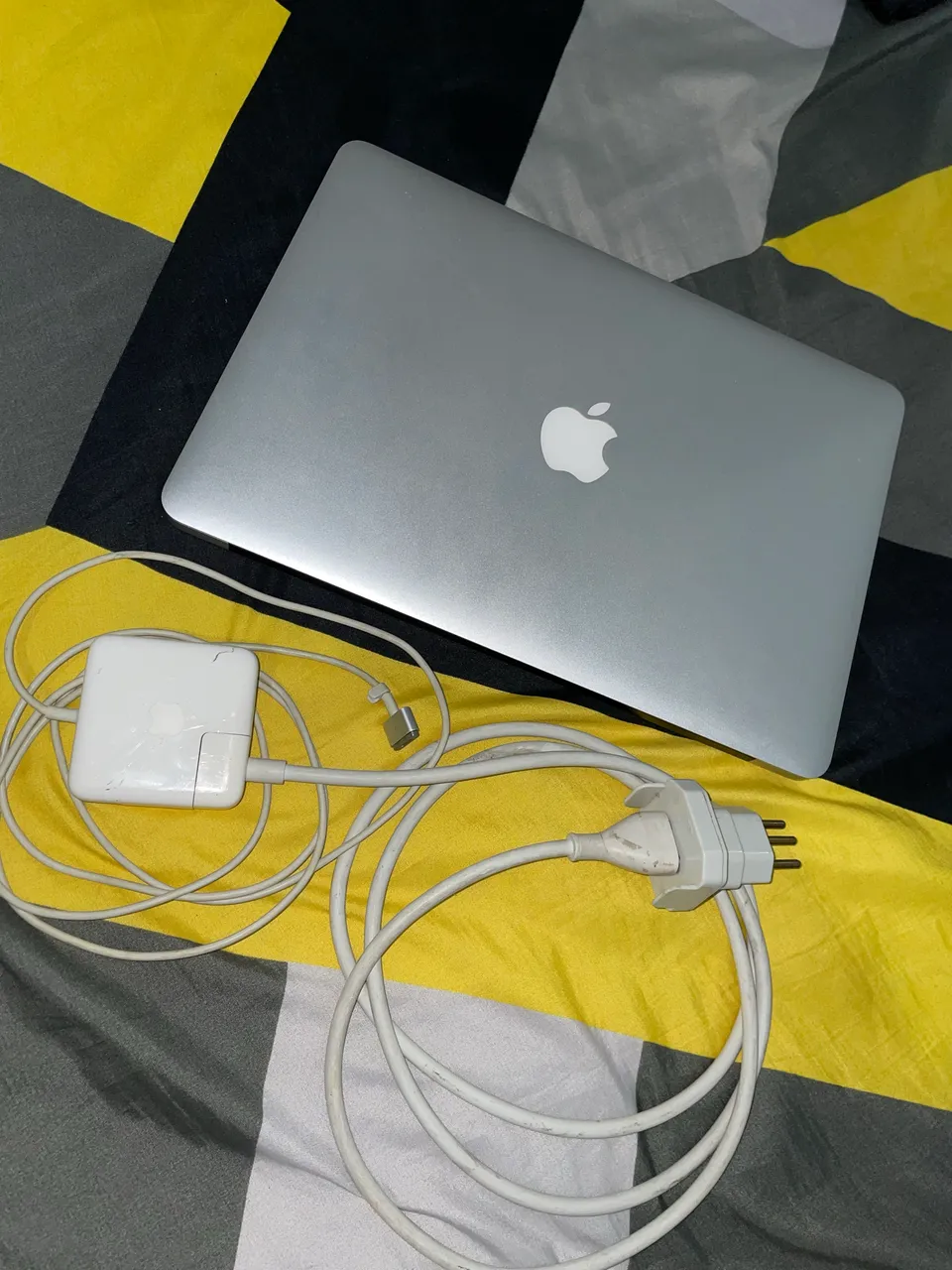 macbook air 13 2014