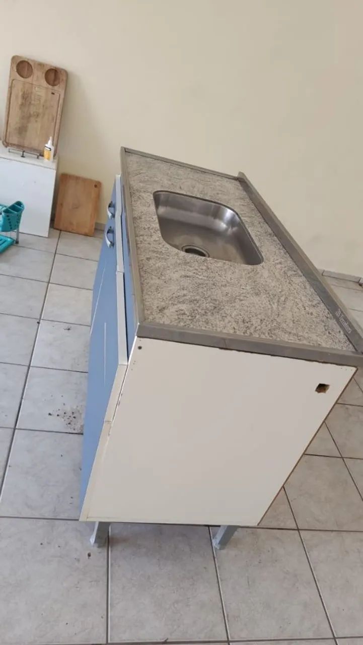Venda  - Foto 2