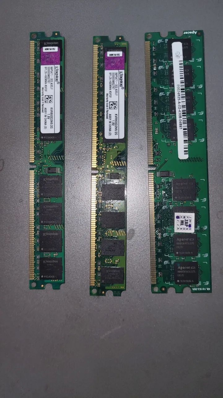 Desktop Dell optiplex 745 - Foto 4