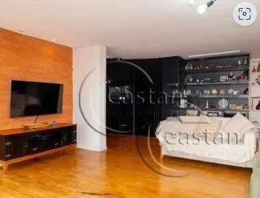 cobertura de 140m² na mooca - Foto 3