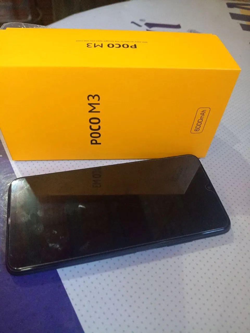 Vendendo poco M3  - Foto 2