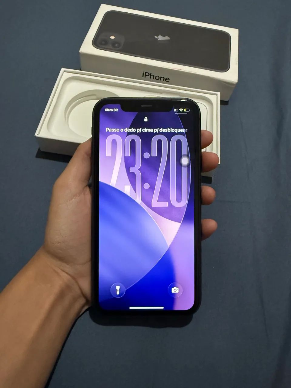 iphone 11 128gb