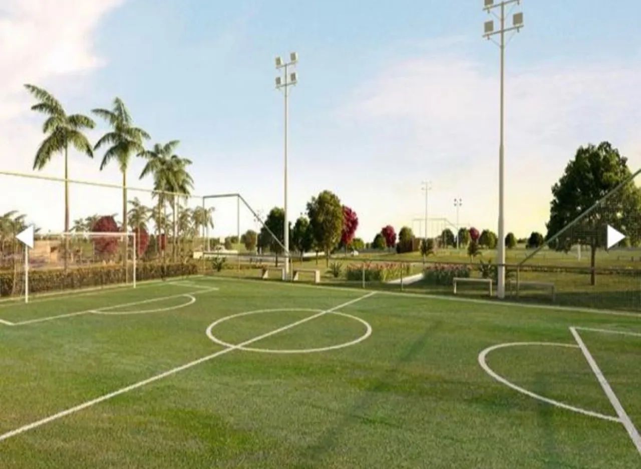Terreno 400 m2 - Foto 4