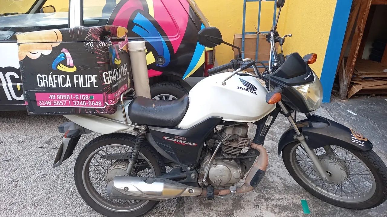 Único dono  - Foto 2