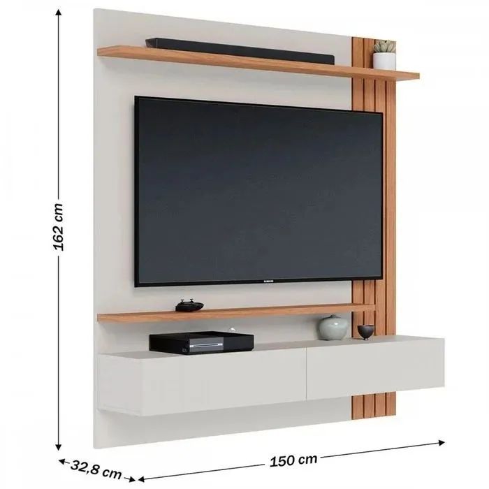 Painel - Foto 4
