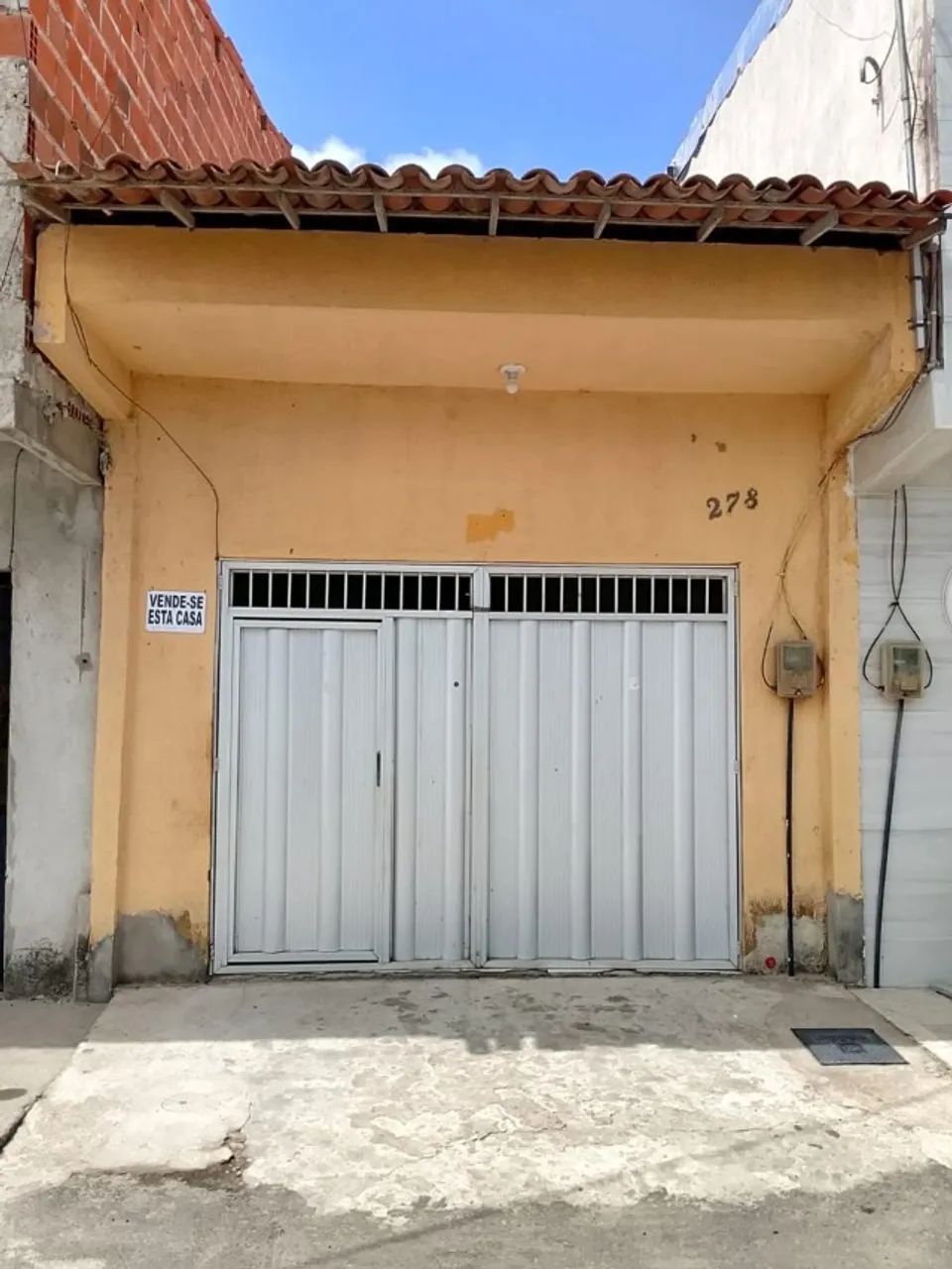 Foto - Fortaleza - Aeroporto