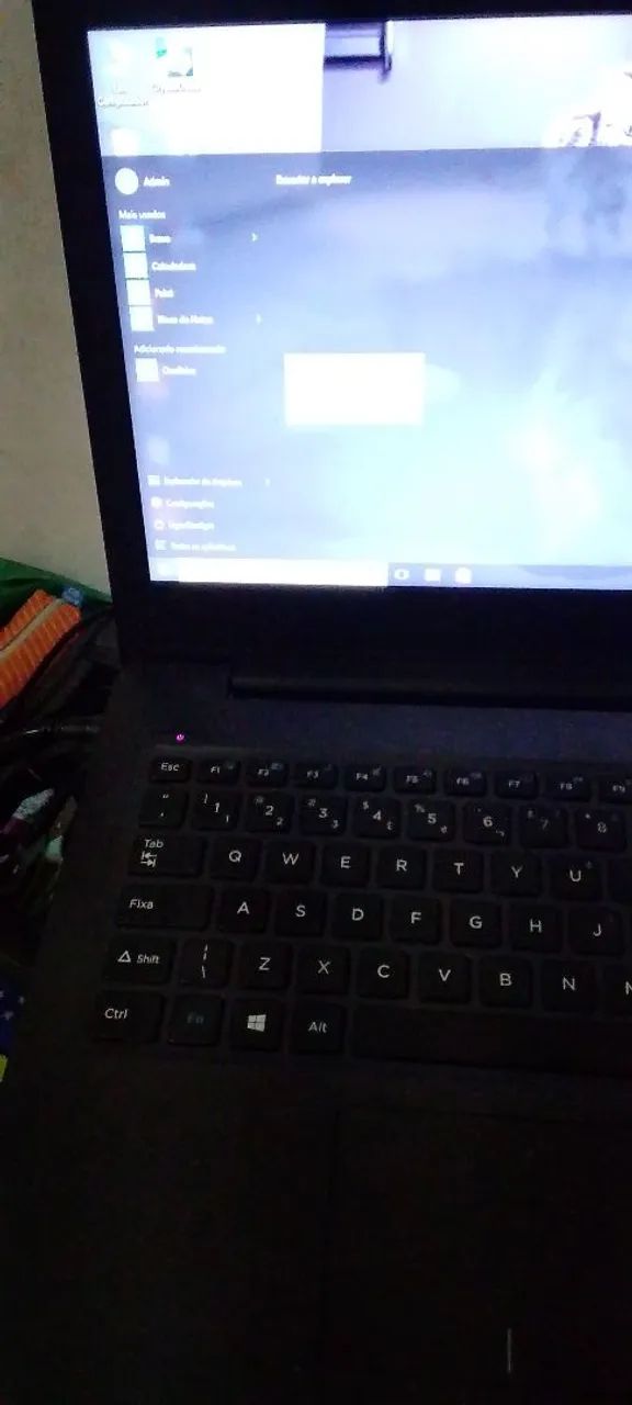 Notebook positivo xc3650 - Foto 2