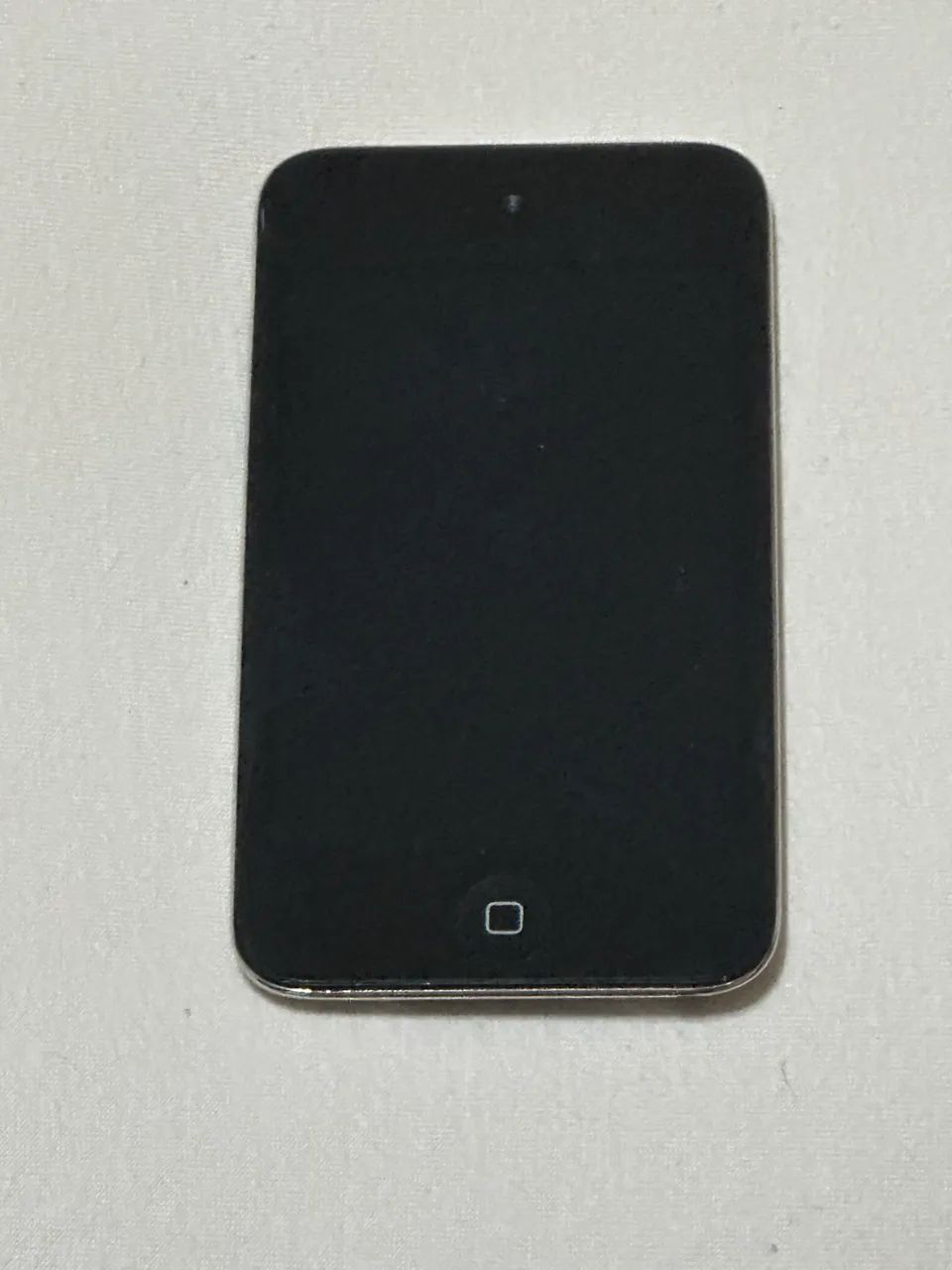 iPod Touch 4 geracao a1367 8gb