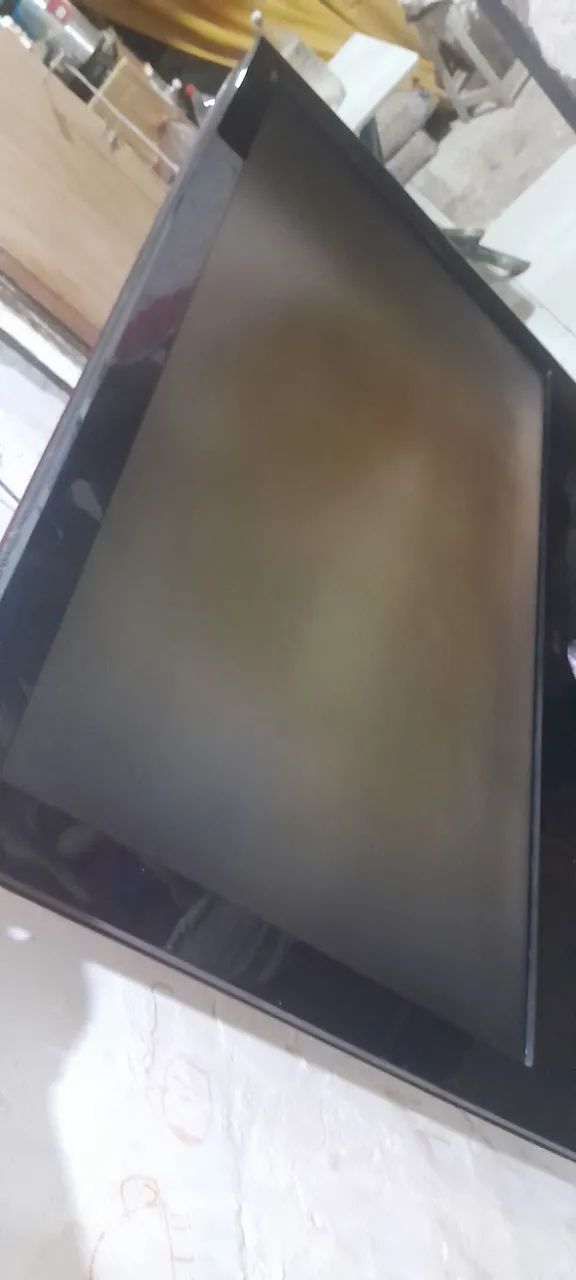 TV LG