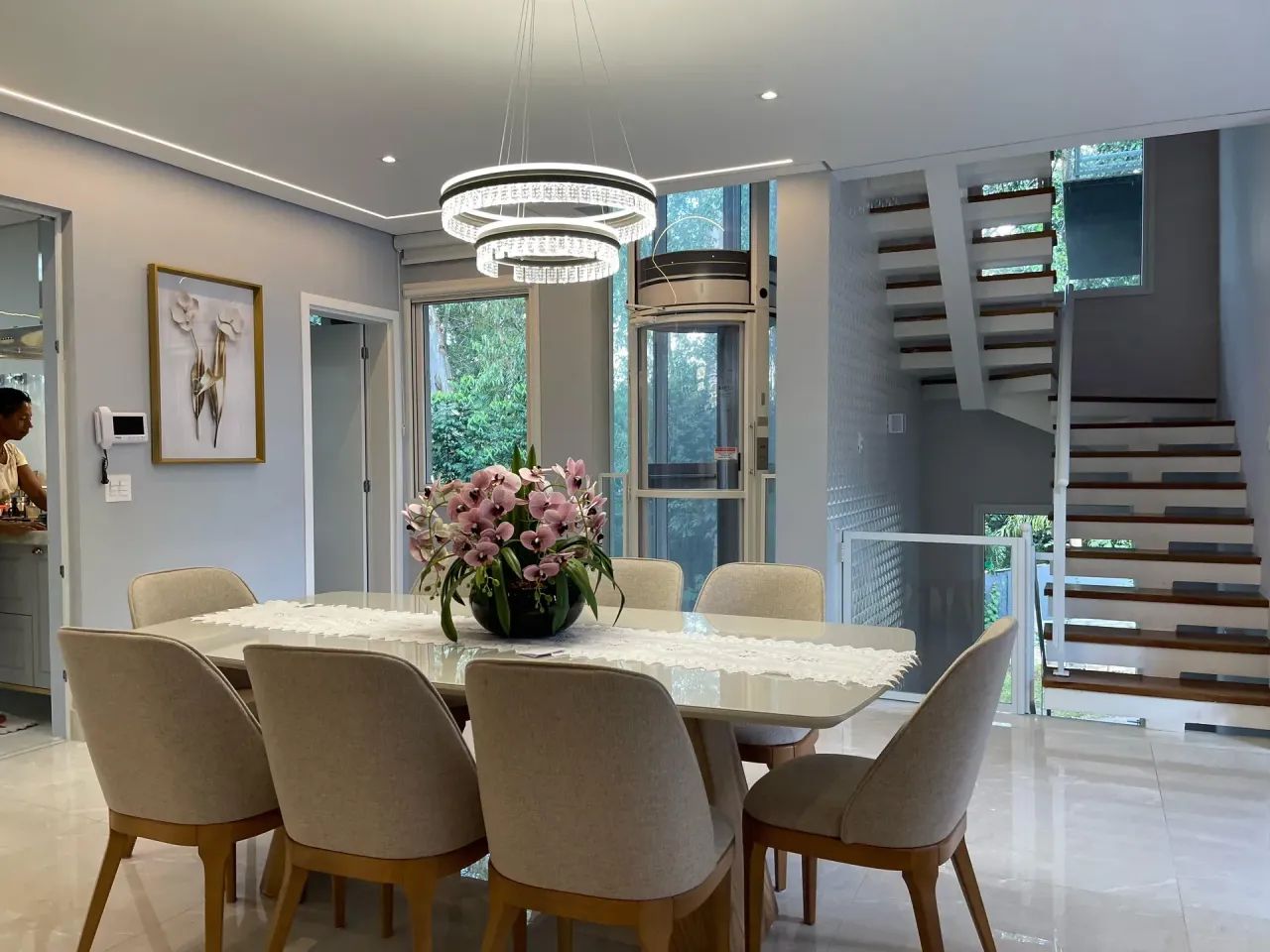 CONDOMINIO FECHADO CANTAREIRA - Foto 2