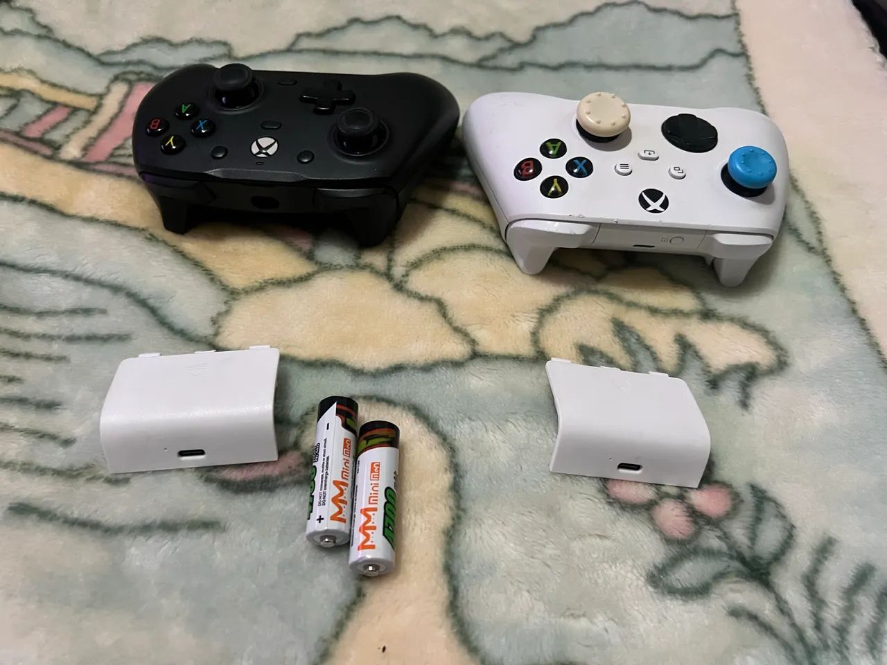 Xbox series S - Foto 2