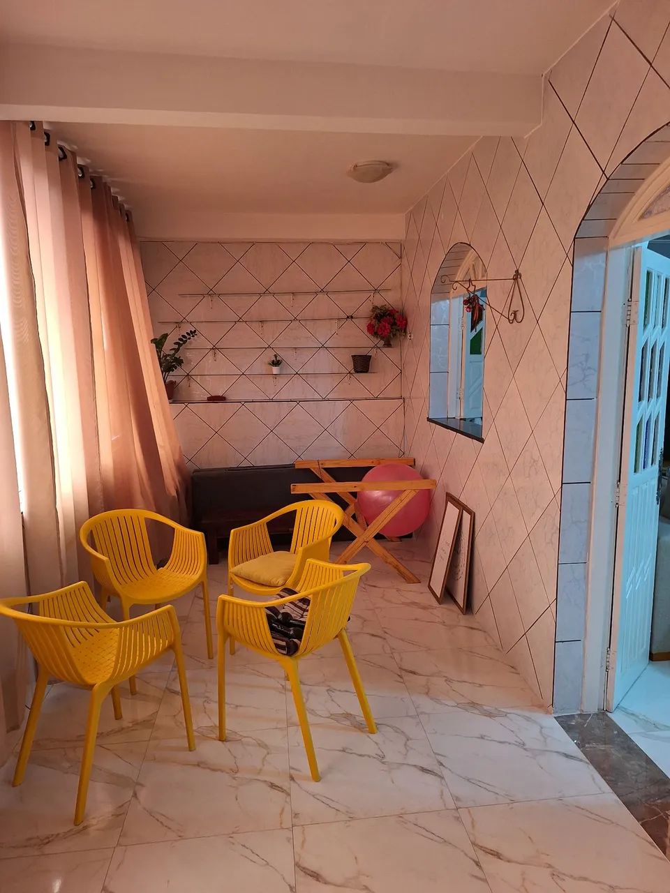 Casa em canabrava - Foto 3