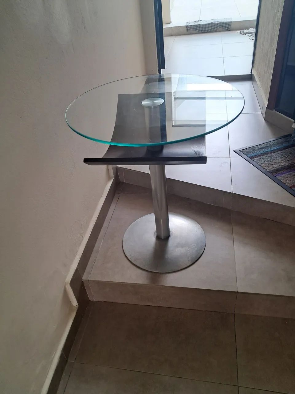 Mesa de centro  - Foto 3
