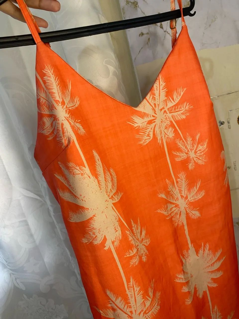 Vestido  - Foto 2