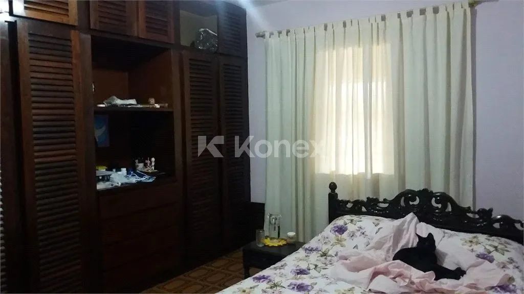 Casa comercial à venda com 481 m² em Vila Basileia, São Paulo - Foto 5