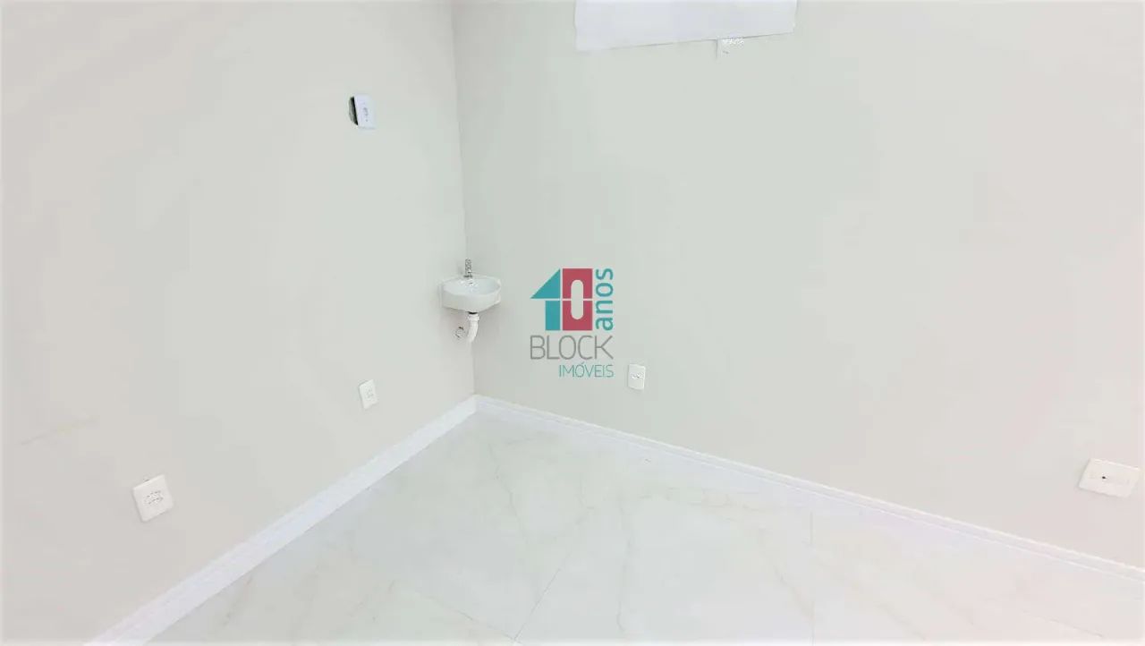 Recreio dos Bandeirantes | Sala - Foto 5