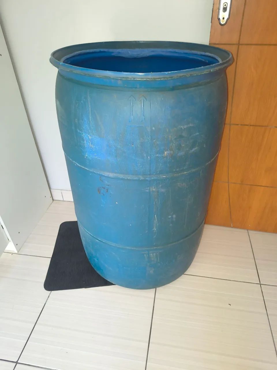 Tambor