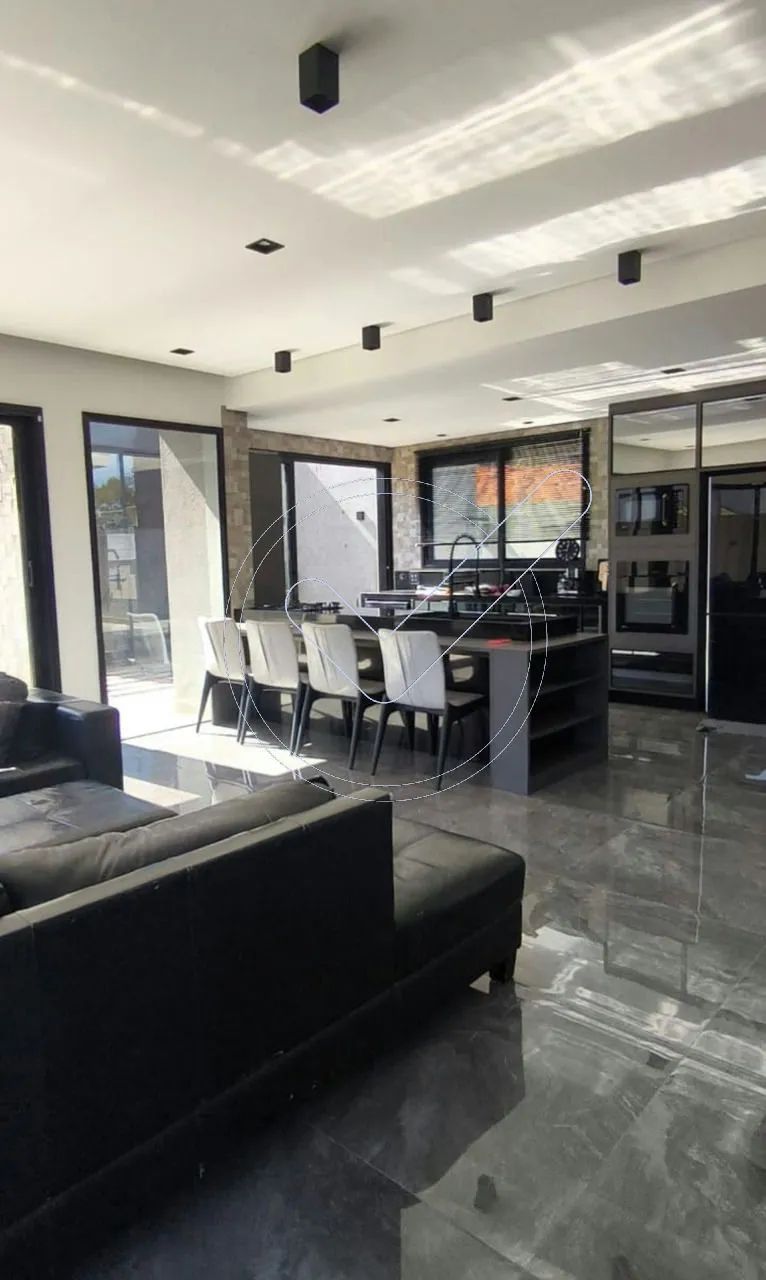 Casa em Condomínio com 4 quartos à venda em Itapevi, Itapevi - Foto 2