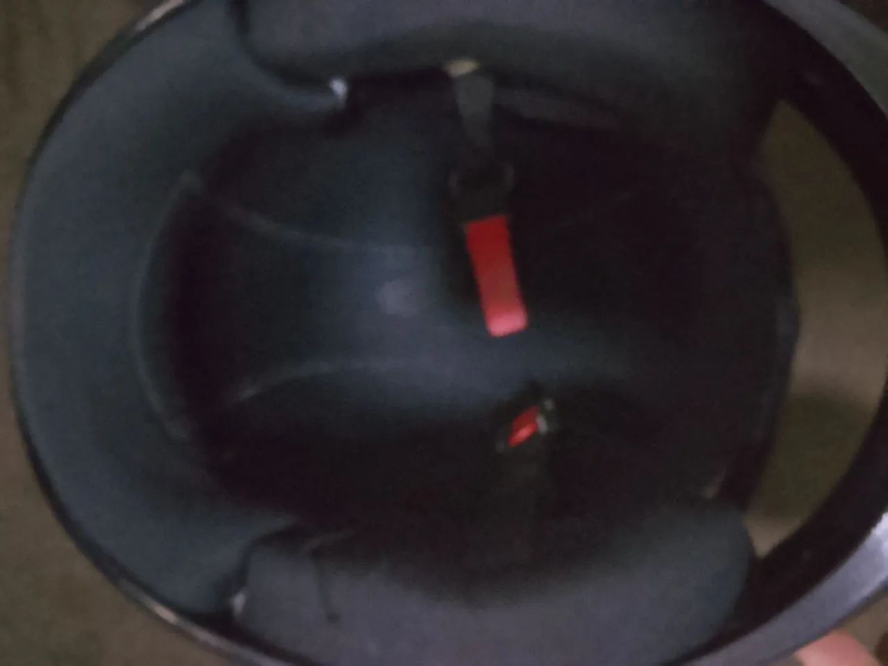 Capacete  - Foto 4