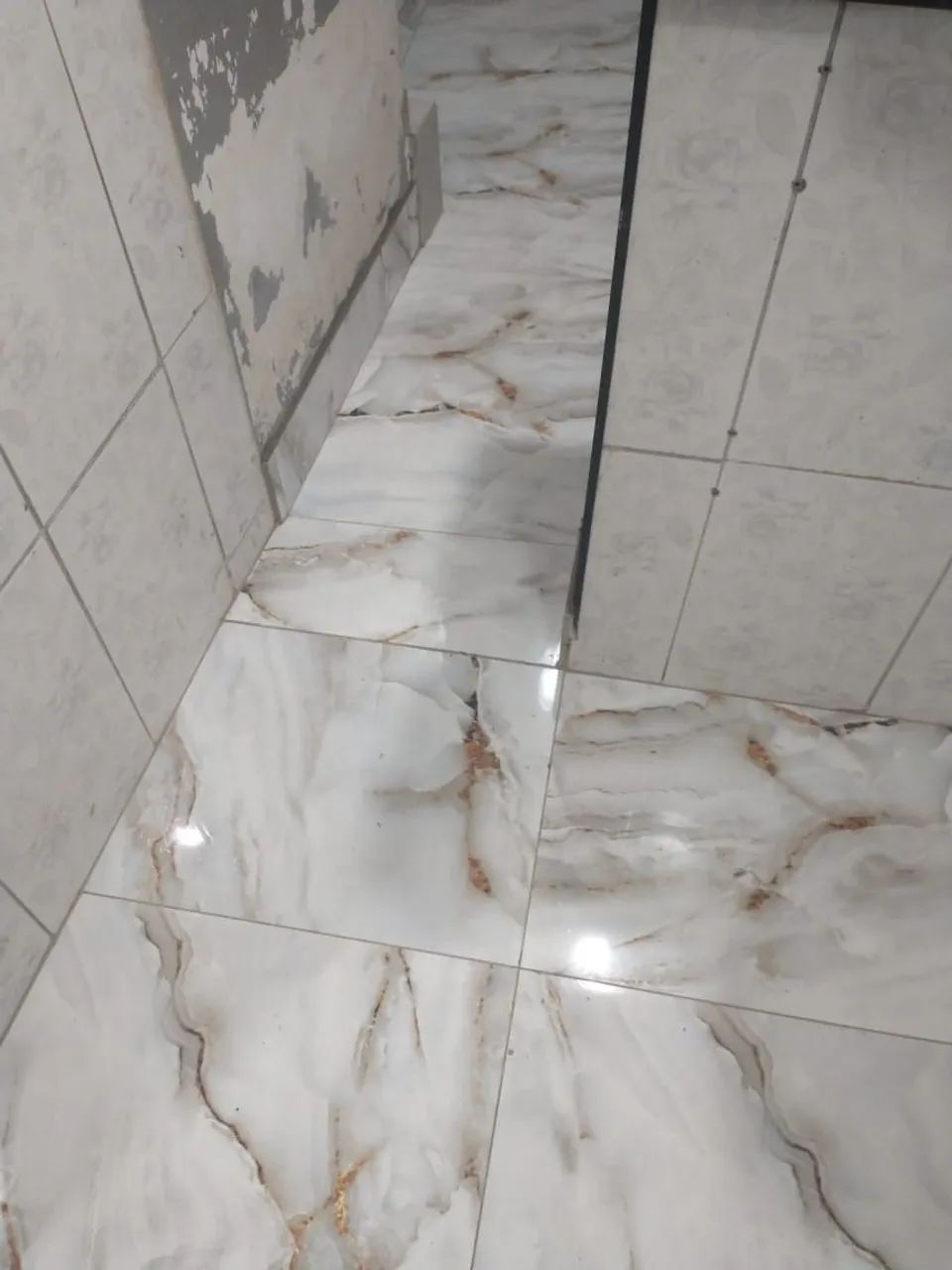 Azulejista profissional  - Foto 5