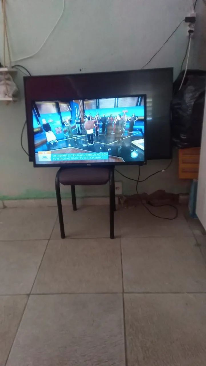 Tv A venda 
