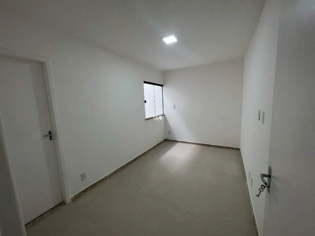 Casa Duplex em Condomínio na Atalaia - Foto 5