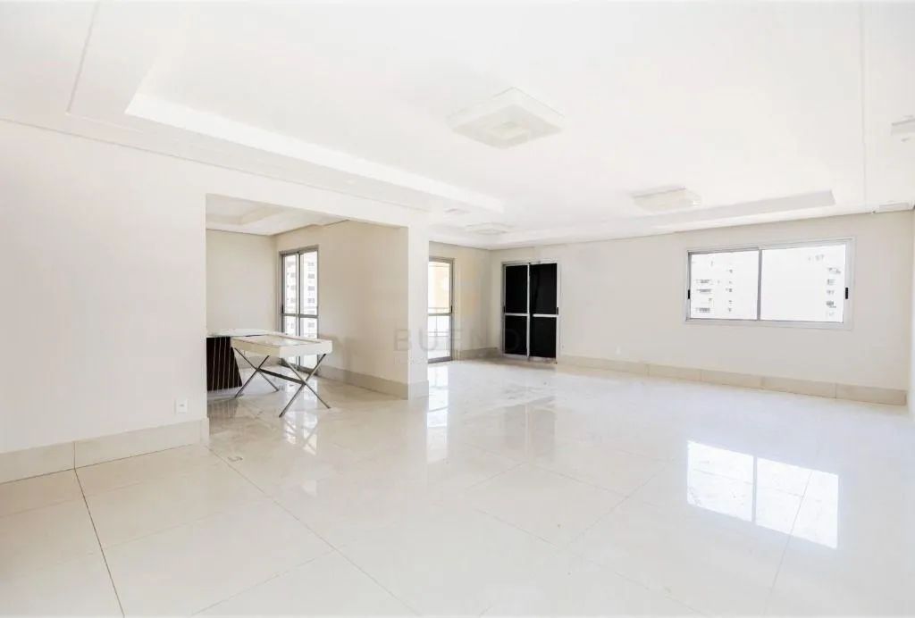 APARTAMENTO - VENDA - Edifício Beverly Hills - Popular - Cuiabá/MT - Foto 2