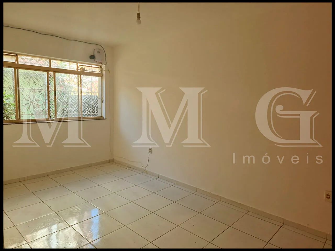 Excelente Casa Comercial próximo ao Metrô Ana Rosa - Foto 2