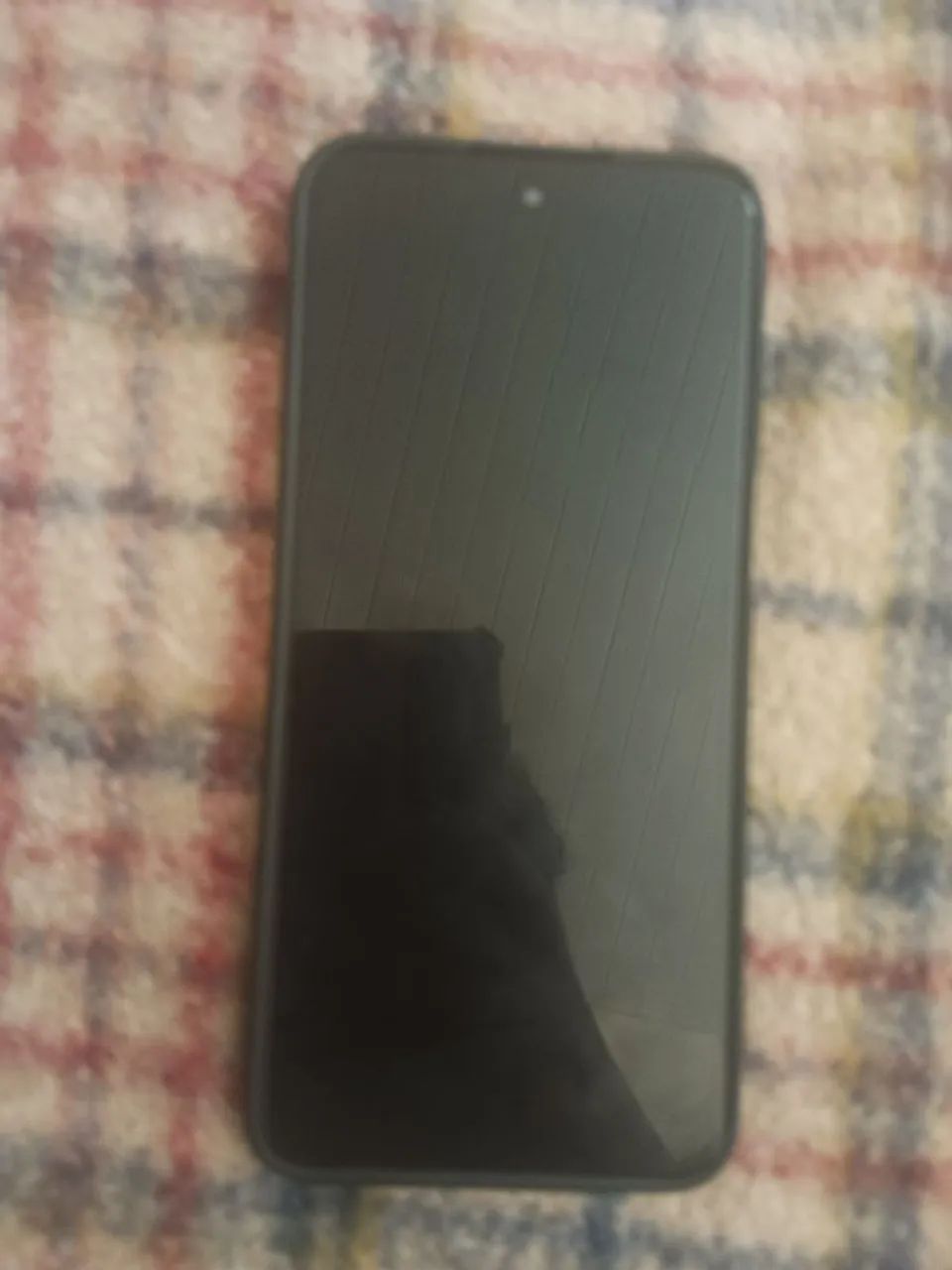 Vende celular (moto g42 ) - Foto 2
