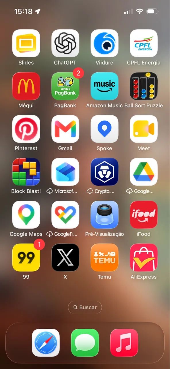 iPhone 13 128g - Foto 5