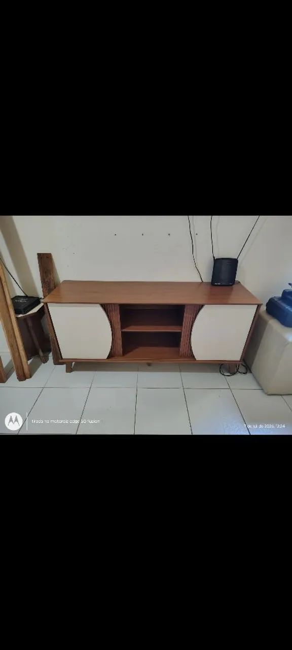 Montador de móveis  - Foto 4