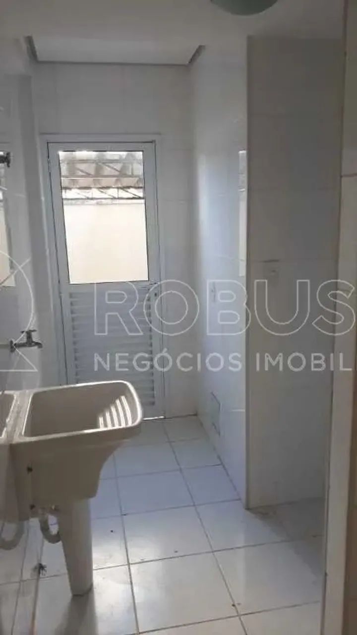Excelente Apartamento no Splendour Residence para Alugar na Vila Nogueira em Botucatu - Foto 7