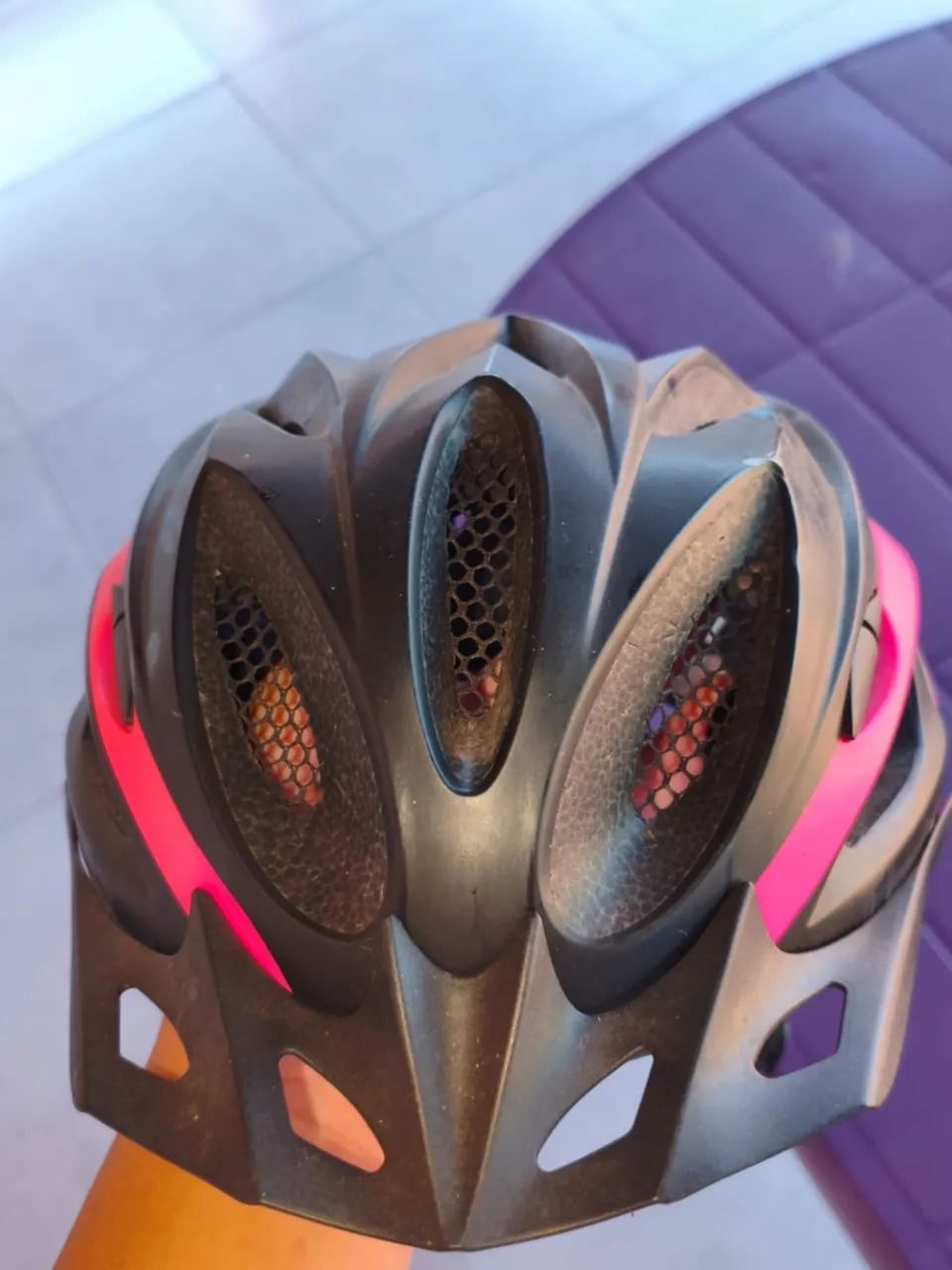 Bicicleta  - Foto 4