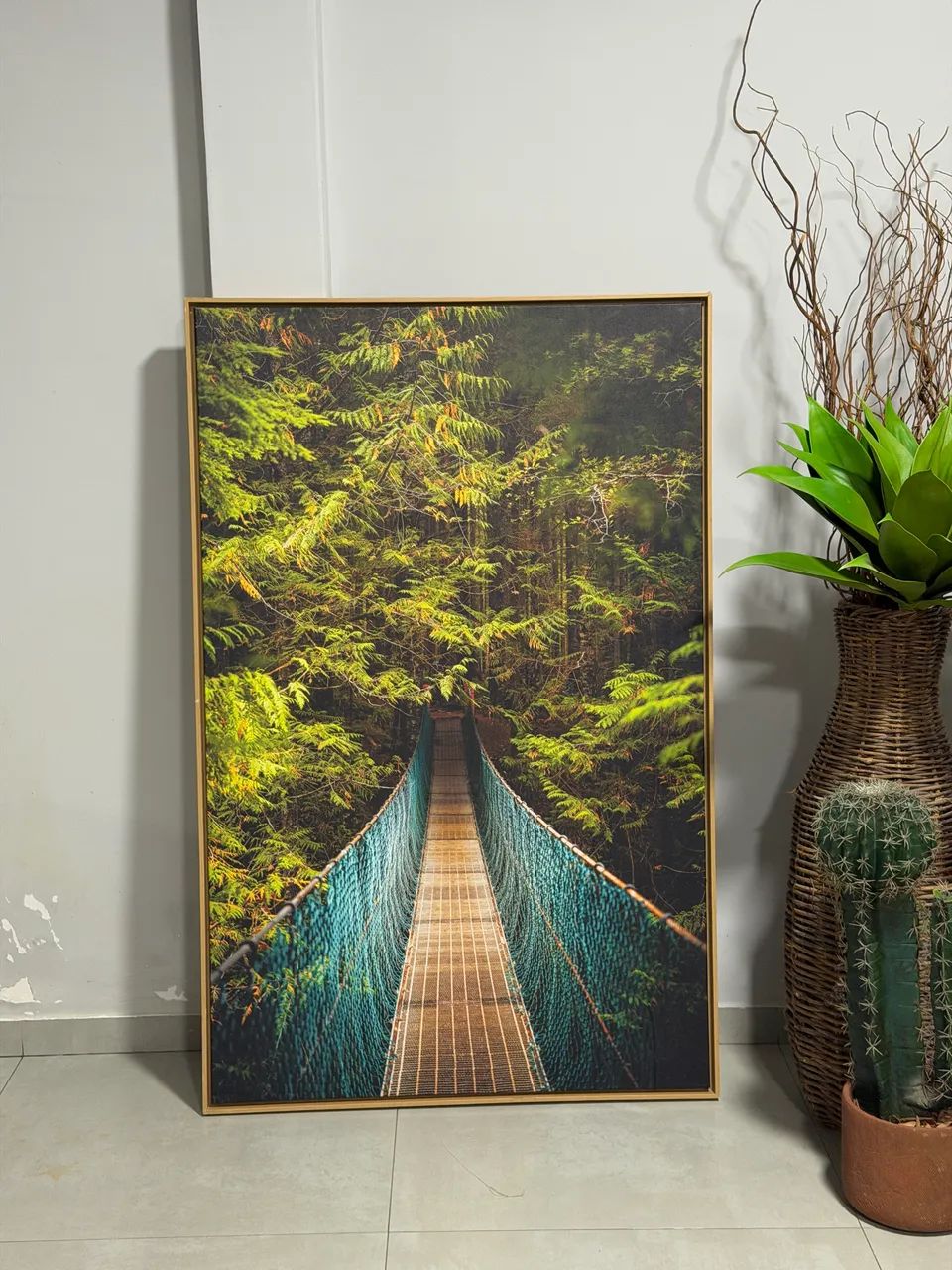Quadro - Foto 2