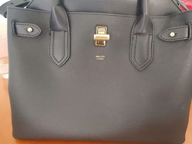 BOLSA